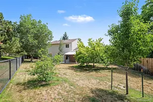 5406 S Rifle Ct, Centennial, CO 80015 - Photo 32