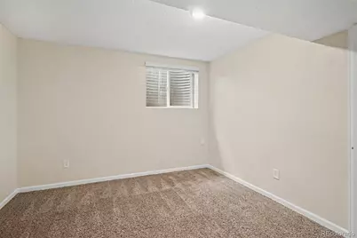 5406 S Rifle Court, Centennial, CO 80015 - Photo 28