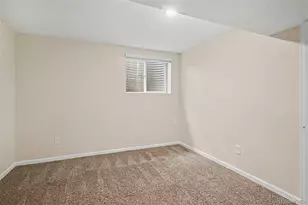 5406 S Rifle Ct, Centennial, CO 80015 - Photo 28