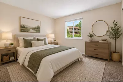 5406 S Rifle Court, Centennial, CO 80015 - Photo 22