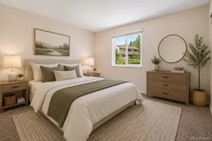 5406 S Rifle Ct, Centennial, CO 80015 - Photo 22