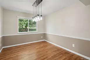 5406 S Rifle Ct, Centennial, CO 80015 - Photo 12