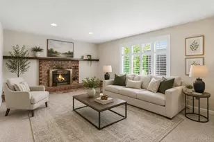 5406 S Rifle Ct, Centennial, CO 80015 - Photo 4