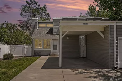11834 Garfield Circle, Thornton, CO 80233 - Photo 22