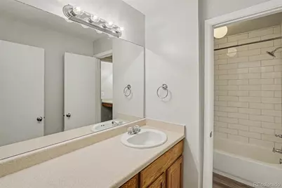 11834 Garfield Circle, Thornton, CO 80233 - Photo 16