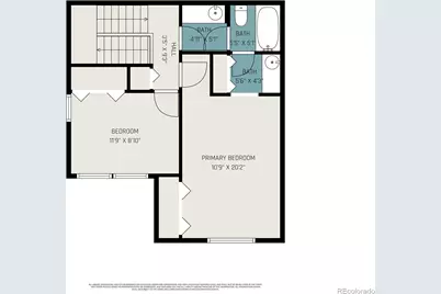 11834 Garfield Circle, Thornton, CO 80233 - Photo 24