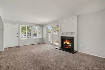11834 Garfield Circle, Thornton, CO 80233 - Photo 4