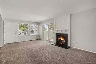 11834 Garfield Cir, Thornton, CO 80233 - Photo 4