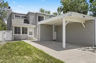 11834 Garfield Cir, Thornton, CO 80233 - Photo 1