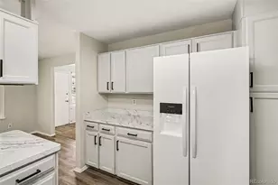 11834 Garfield Cir, Thornton, CO 80233 - Photo 8