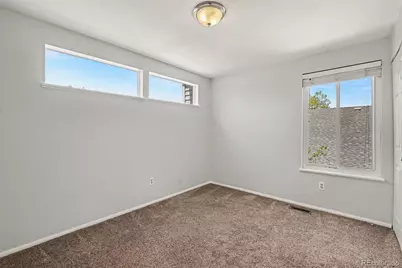11834 Garfield Circle, Thornton, CO 80233 - Photo 14