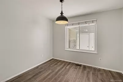 11834 Garfield Circle, Thornton, CO 80233 - Photo 10