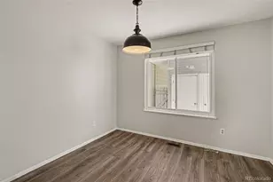 11834 Garfield Cir, Thornton, CO 80233 - Photo 10