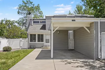 11834 Garfield Circle, Thornton, CO 80233 - Photo 2