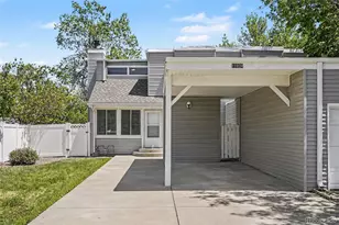 11834 Garfield Cir, Thornton, CO 80233 - Photo 2