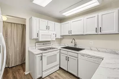 11834 Garfield Circle, Thornton, CO 80233 - Photo 6