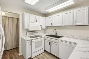 11834 Garfield Cir, Thornton, CO 80233 - Photo 6