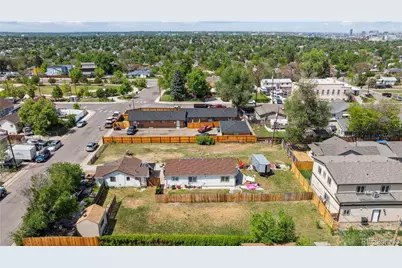 372 S Newton Street, Denver, CO 80219 - Photo 4