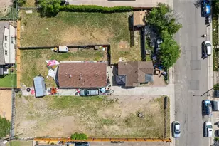 372 S Newton St, Denver, CO 80219 - Photo 1