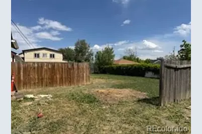 372 S Newton Street, Denver, CO 80219 - Photo 6