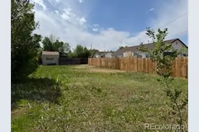 372 S Newton Street, Denver, CO 80219 - Photo 10