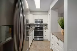 7105 S Gaylord Street, Centennial, CO 80122 - Photo 10