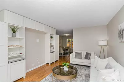 7105 S Gaylord Street #D04, Centennial, CO 80122 - Photo 4