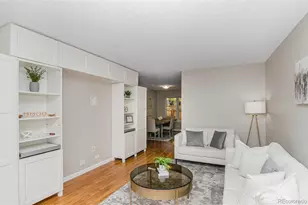 7105 S Gaylord Street, Centennial, CO 80122 - Photo 4