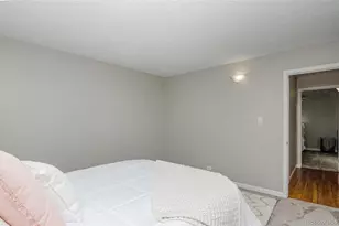 7105 S Gaylord Street, Centennial, CO 80122 - Photo 16