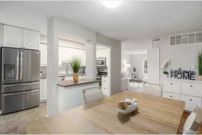 7105 S Gaylord Street #D04, Centennial, CO 80122 - Photo 8