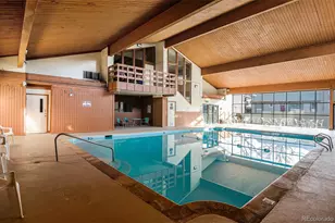 7105 S Gaylord Street, Centennial, CO 80122 - Photo 34