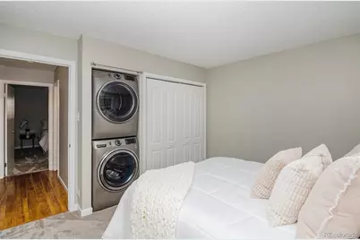 7105 S Gaylord Street #D04, Centennial, CO 80122 - Photo 20