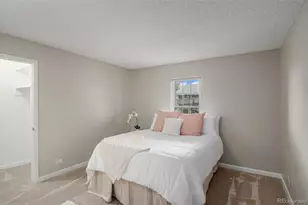 7105 S Gaylord Street, Centennial, CO 80122 - Photo 14