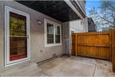 7105 S Gaylord Street #D04, Centennial, CO 80122 - Photo 24