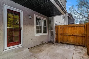 7105 S Gaylord Street, Centennial, CO 80122 - Photo 24