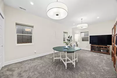 693 S Ivy Way, Denver, CO 80224 - Photo 30