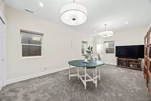 693 S Ivy Way, Denver, CO 80224 - Photo 30
