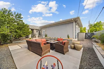 693 S Ivy Way, Denver, CO 80224 - Photo 40