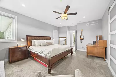 693 S Ivy Way, Denver, CO 80224 - Photo 20