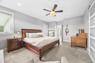 693 S Ivy Way, Denver, CO 80224 - Photo 20