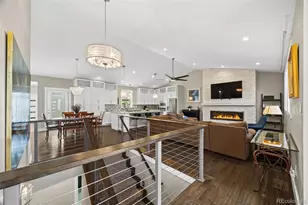 693 S Ivy Way, Denver, CO 80224 - Photo 6