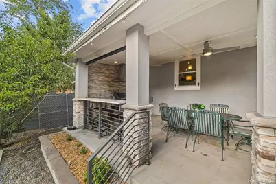 693 S Ivy Way, Denver, CO 80224 - Photo 38