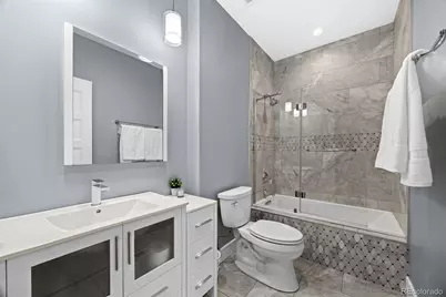 693 S Ivy Way, Denver, CO 80224 - Photo 26