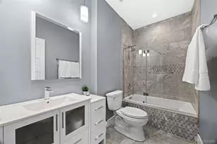 693 S Ivy Way, Denver, CO 80224 - Photo 26