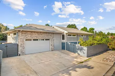 693 S Ivy Way, Denver, CO 80224 - Photo 42
