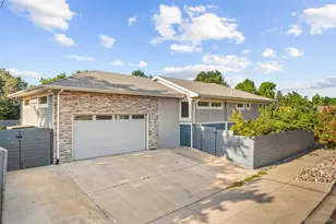693 S Ivy Way, Denver, CO 80224 - Photo 42