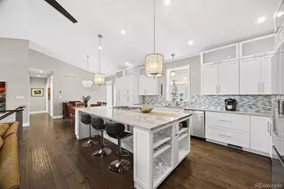 693 S Ivy Way, Denver, CO 80224 - Photo 10