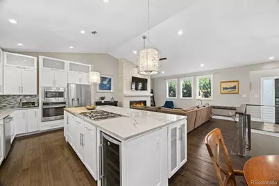 693 S Ivy Way, Denver, CO 80224 - Photo 8