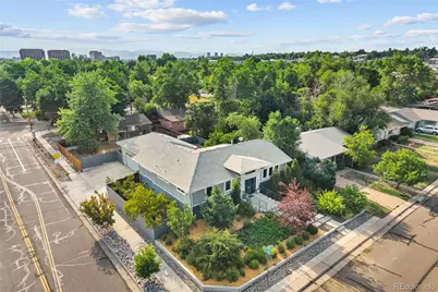 693 S Ivy Way, Denver, CO 80224 - Photo 44