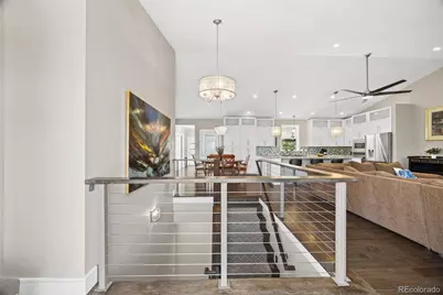693 S Ivy Way, Denver, CO 80224 - Photo 28